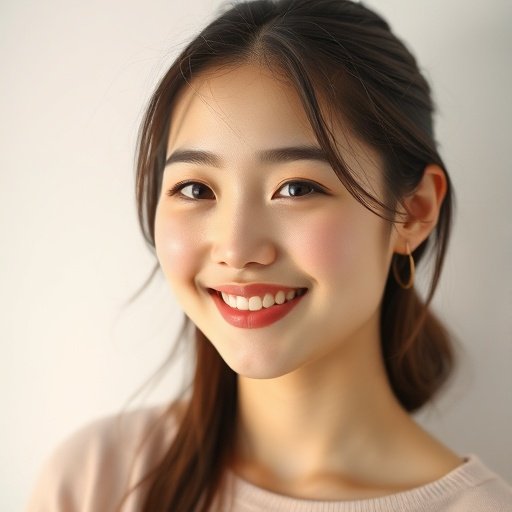 写真汇用户甜点少女的头像