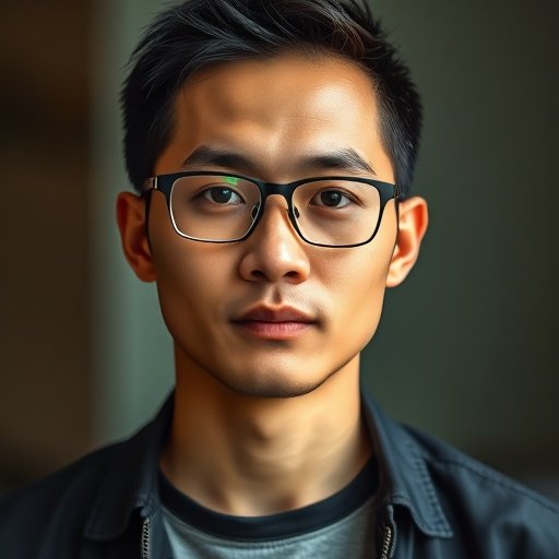 写真汇用户文艺青年小李的头像