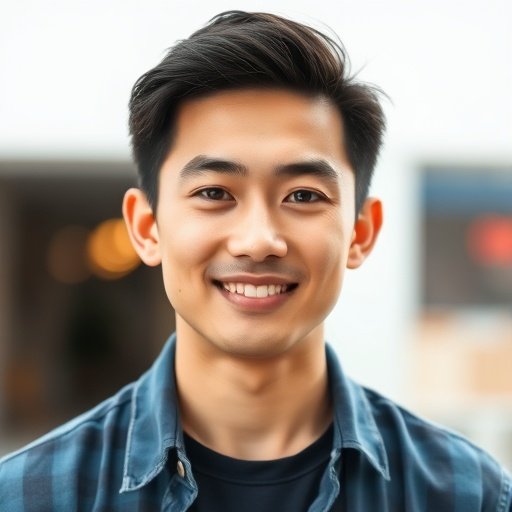 写真汇用户素人写真收藏家的头像